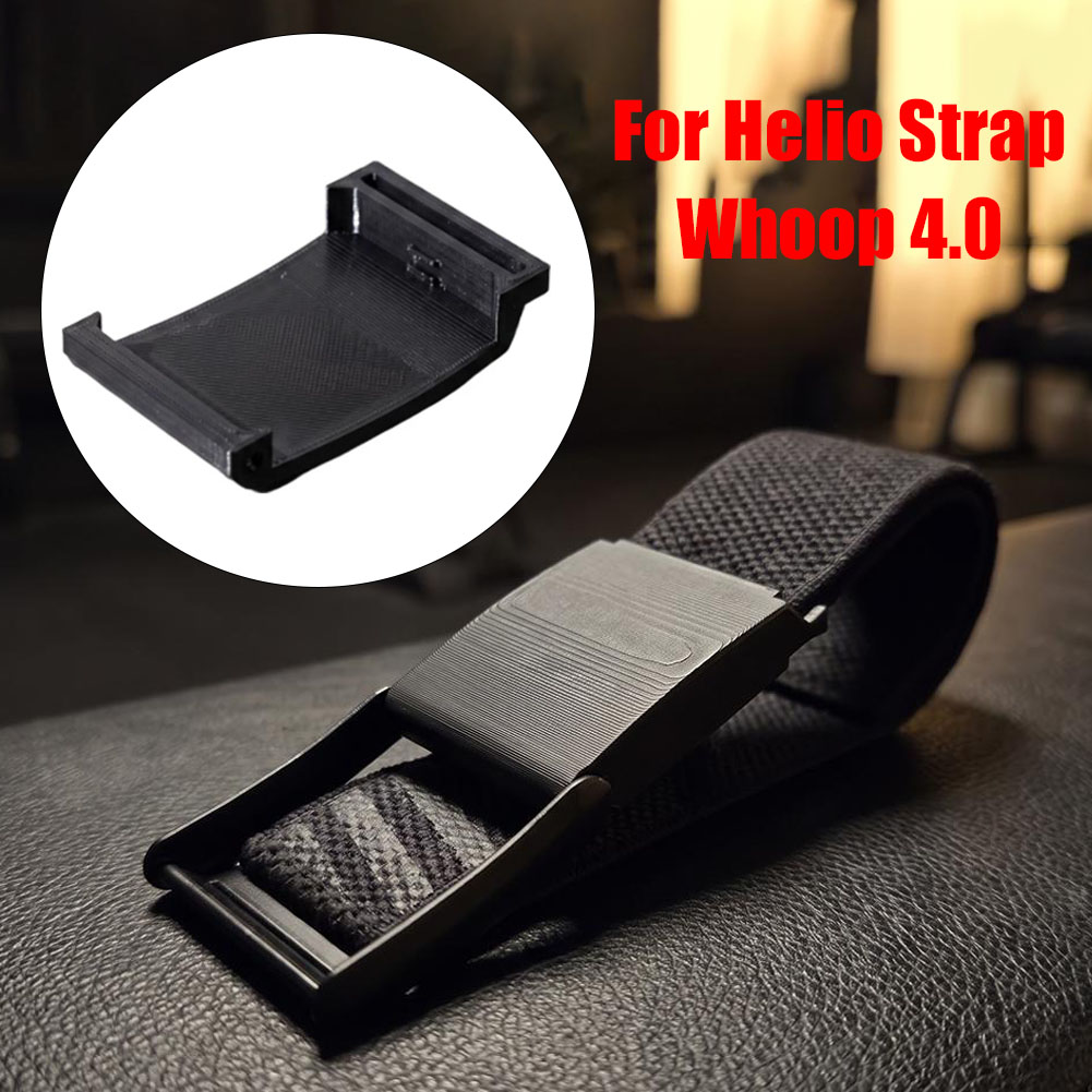 Resistance Bands Set With Handles - Adatto per supporti adattatori per cinturino