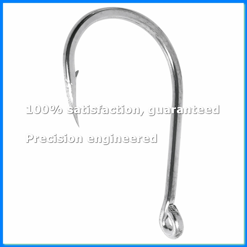 Fishing - Set di 1000 ami da pesca