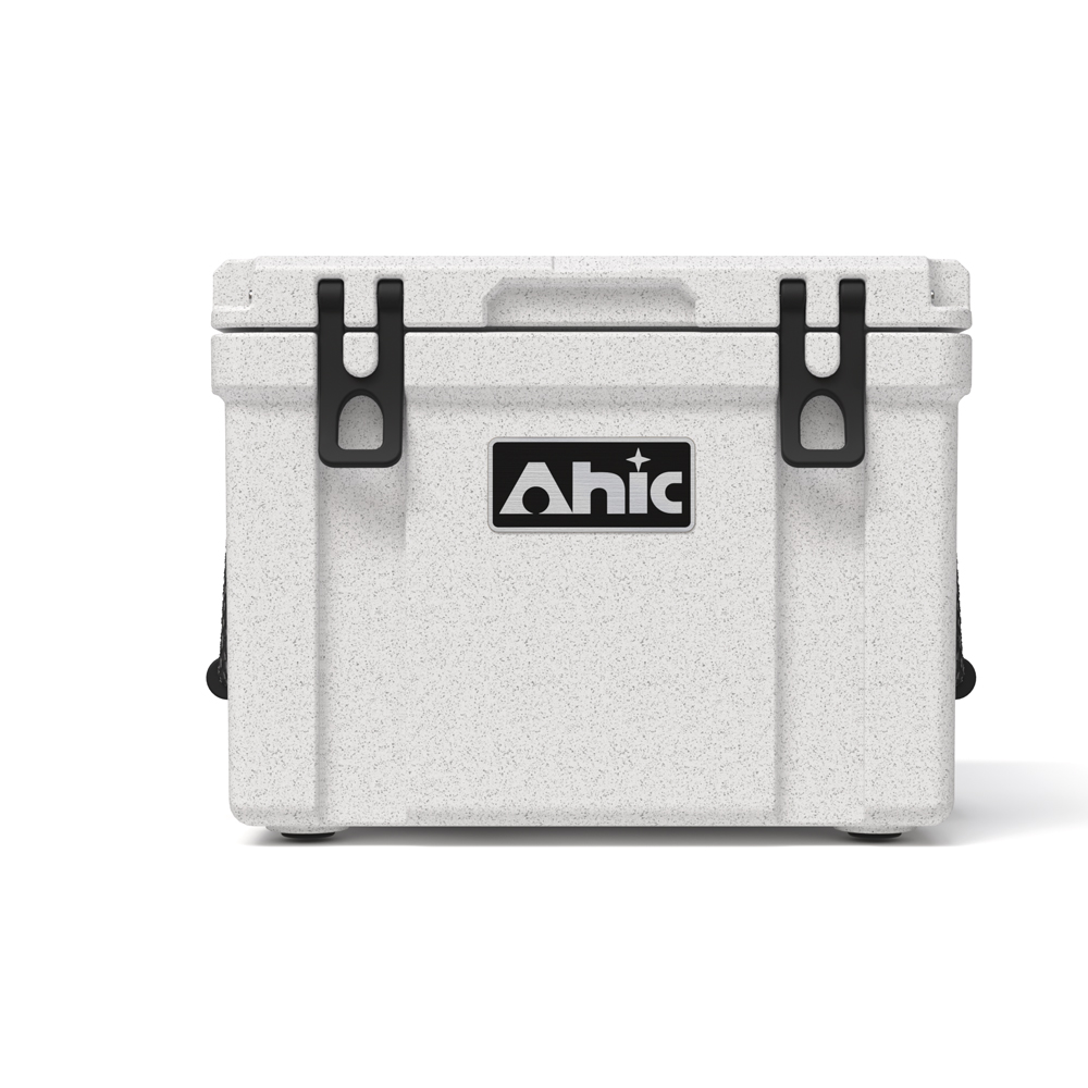 Fishing - Borsa frigo da pesca da 25