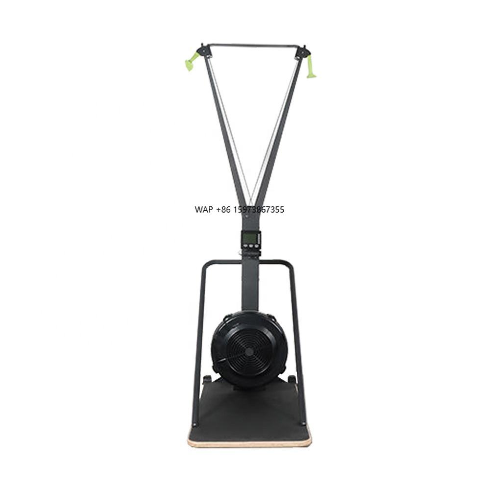 Fitness Equipment - Prezzo di fabbrica Attrezzatura per il