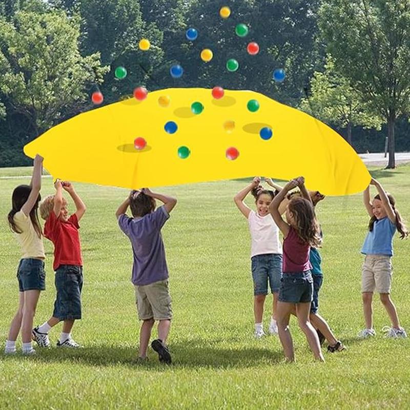 Team Sports - Nuovo Gioco di Lancio della Palla