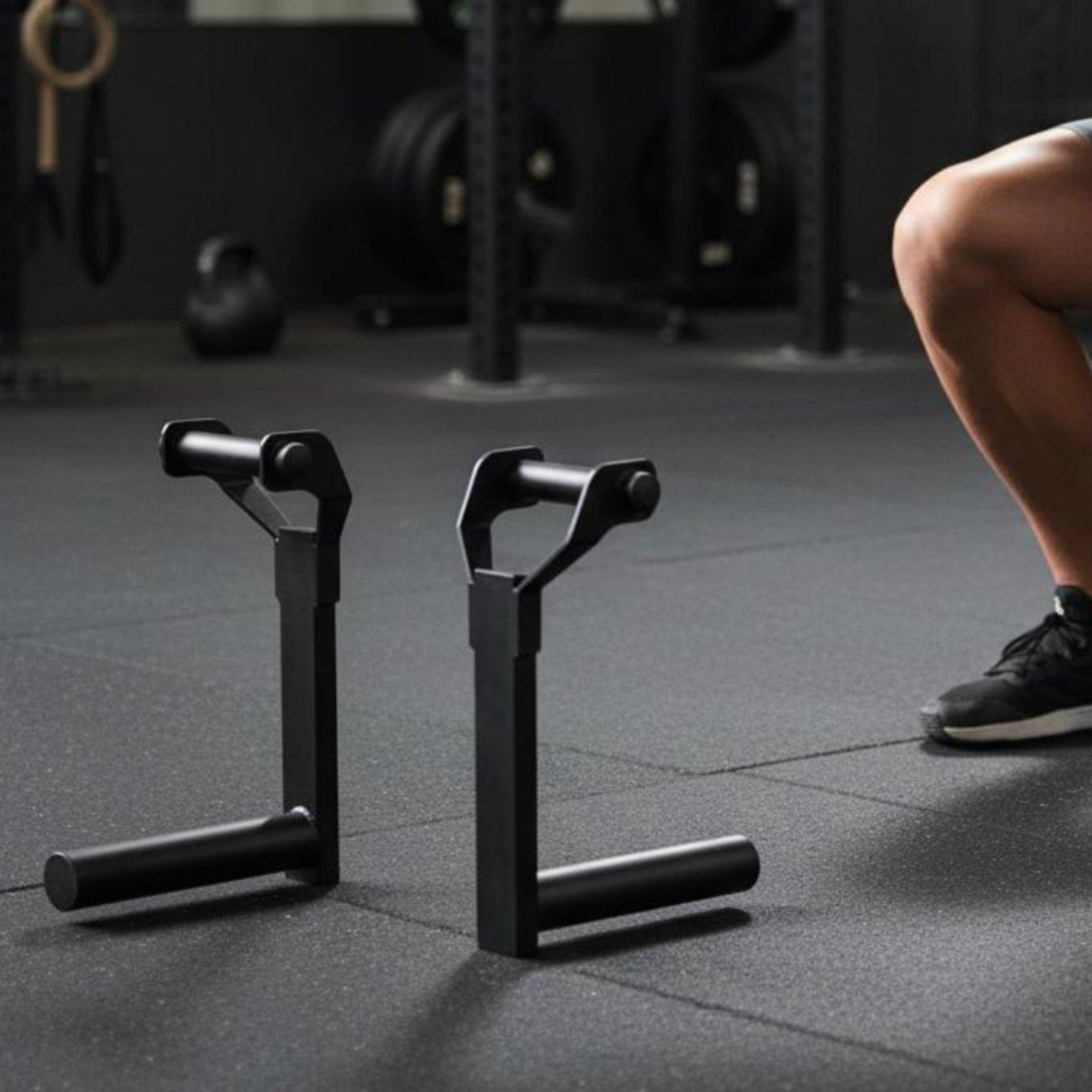 Porta Pesi per Bilanciere Mult - Fitness Equipment recensione e prezzo