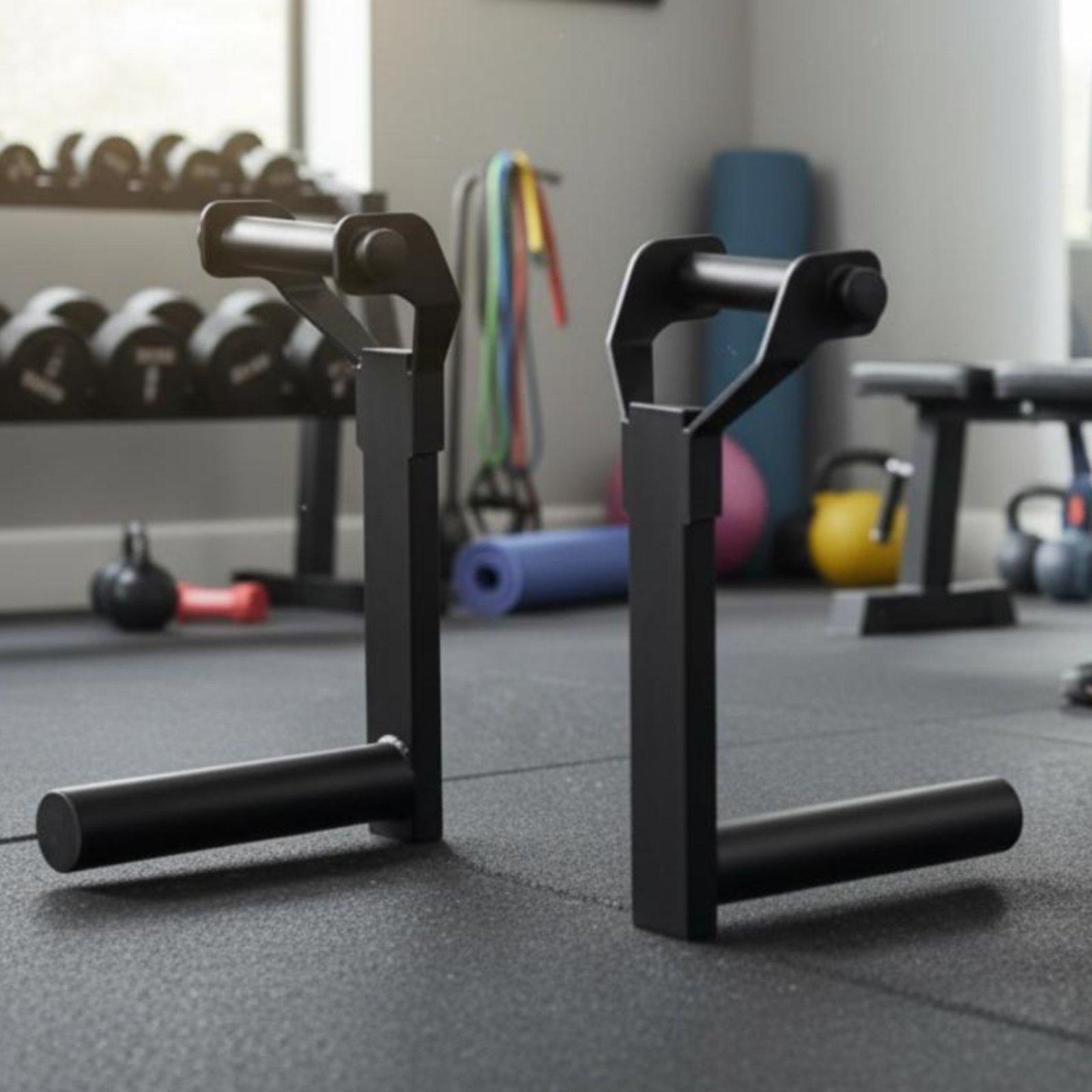 Porta Pesi per Bilanciere Mult - Fitness Equipment recensione e prezzo