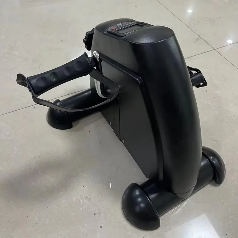 Pedaliera magnetica da scrivan - Exercise Bike Magnetic Resistance recensione e prezzo