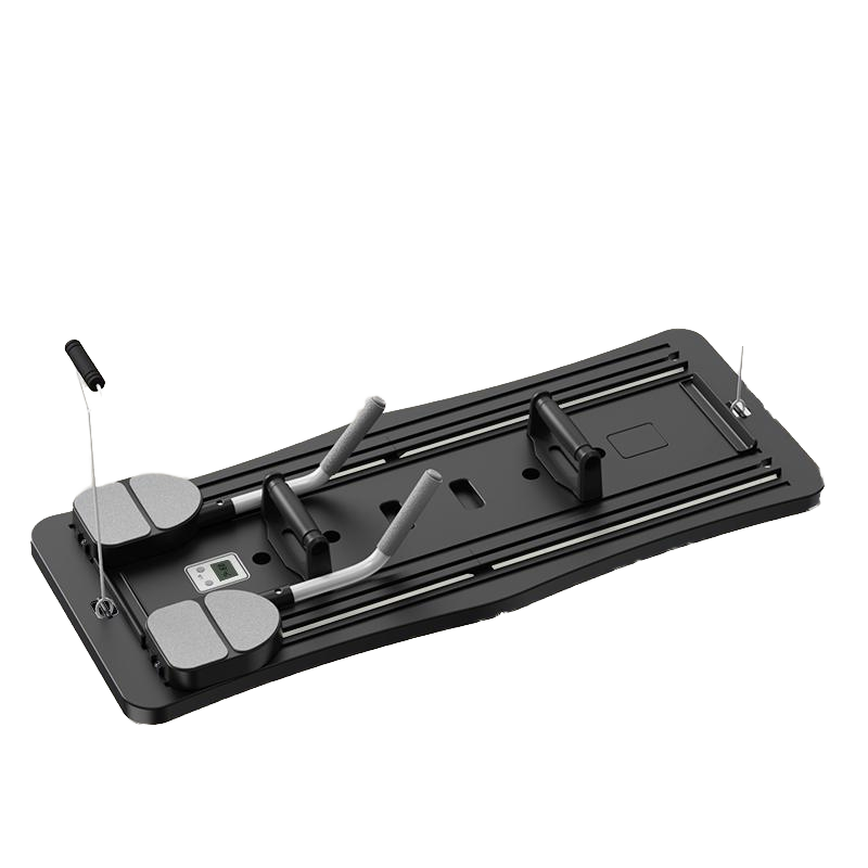 Tavola Pieghevole Multifunzion - Push Up Board Foldable Multi Function recensione e prezzo