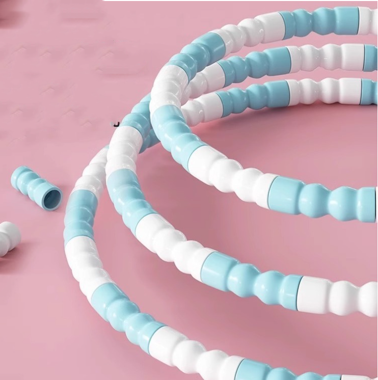 Corda per saltare in PVC con c - Smart Jump Rope Digital Counter recensione e prezzo