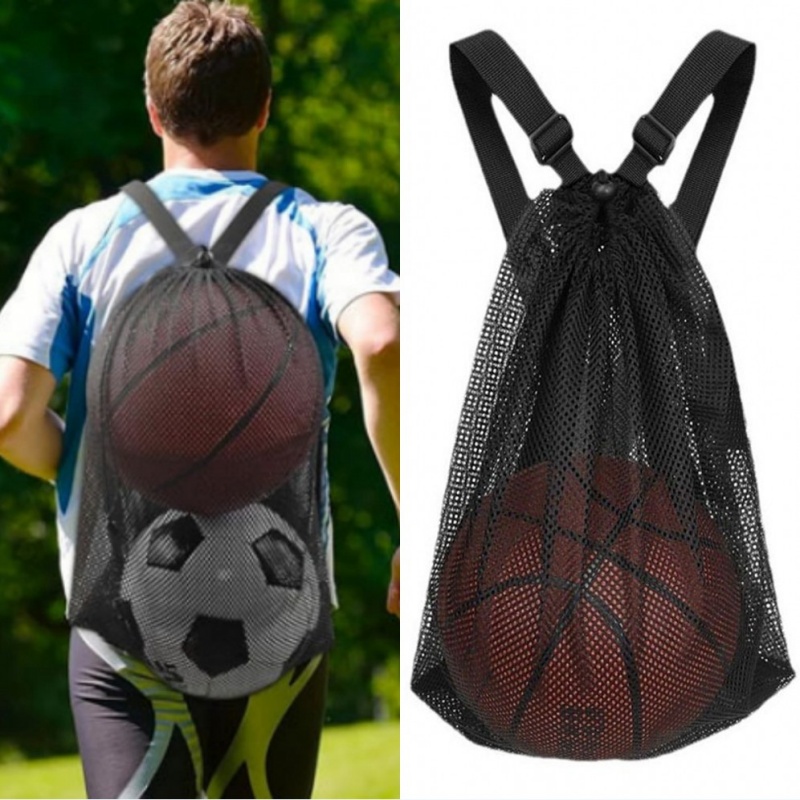 Zaino Portatile in Rete con Co - Hiking recensione e prezzo