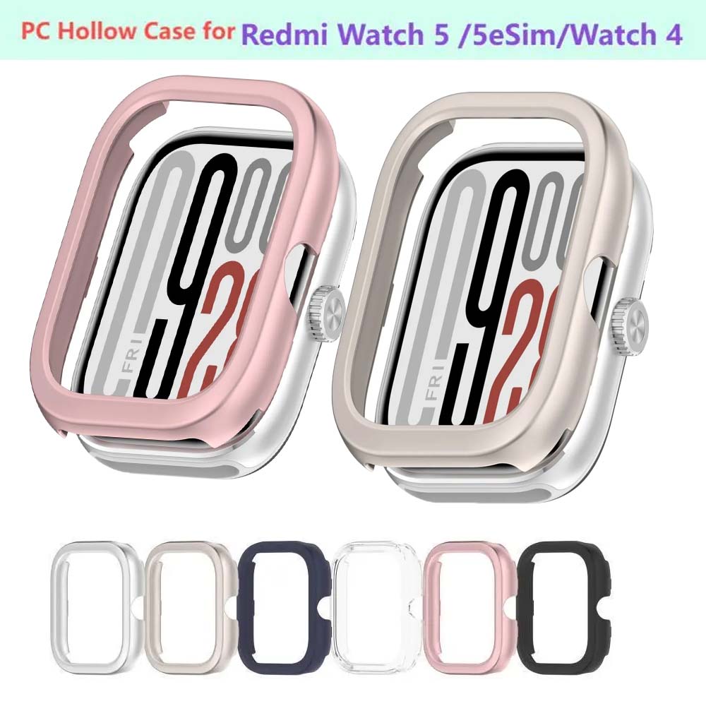 Custodia in PC per Xiaomi Mi B - Resistance Bands Set With Handles recensione e prezzo