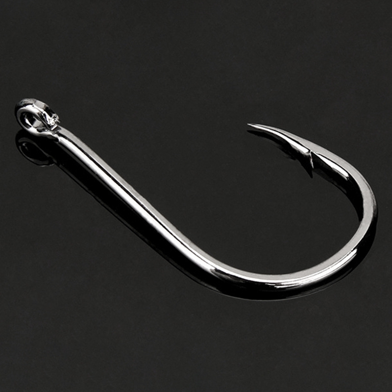Set di 1000 ami da pesca in ac - Fishing recensione e prezzo