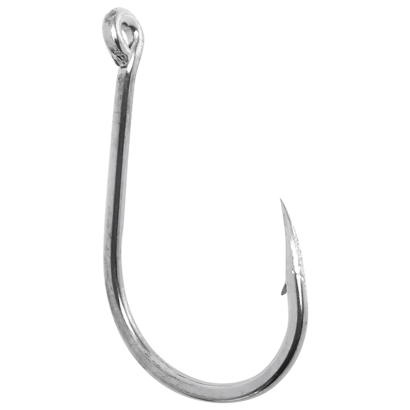 Set di 1000 ami da pesca in ac - Fishing recensione e prezzo