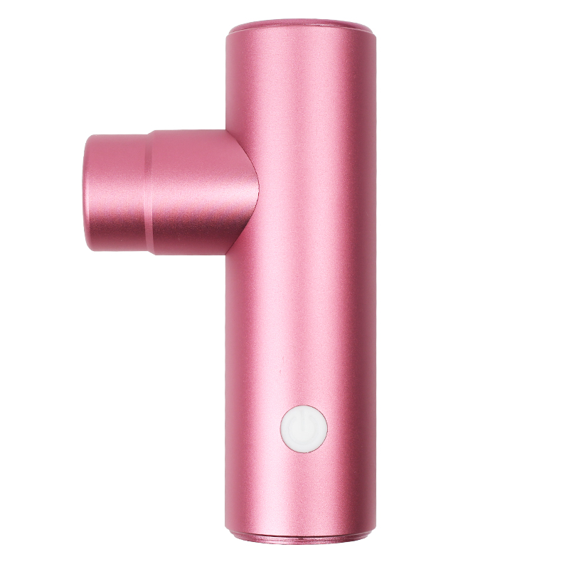Pistola per massaggio muscolar - Electric Massage Gun Deep Tissue recensione e prezzo