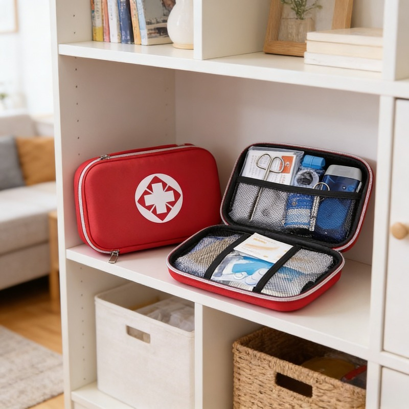 Borsa Impermeabile per Kit di  - Hiking recensione e prezzo