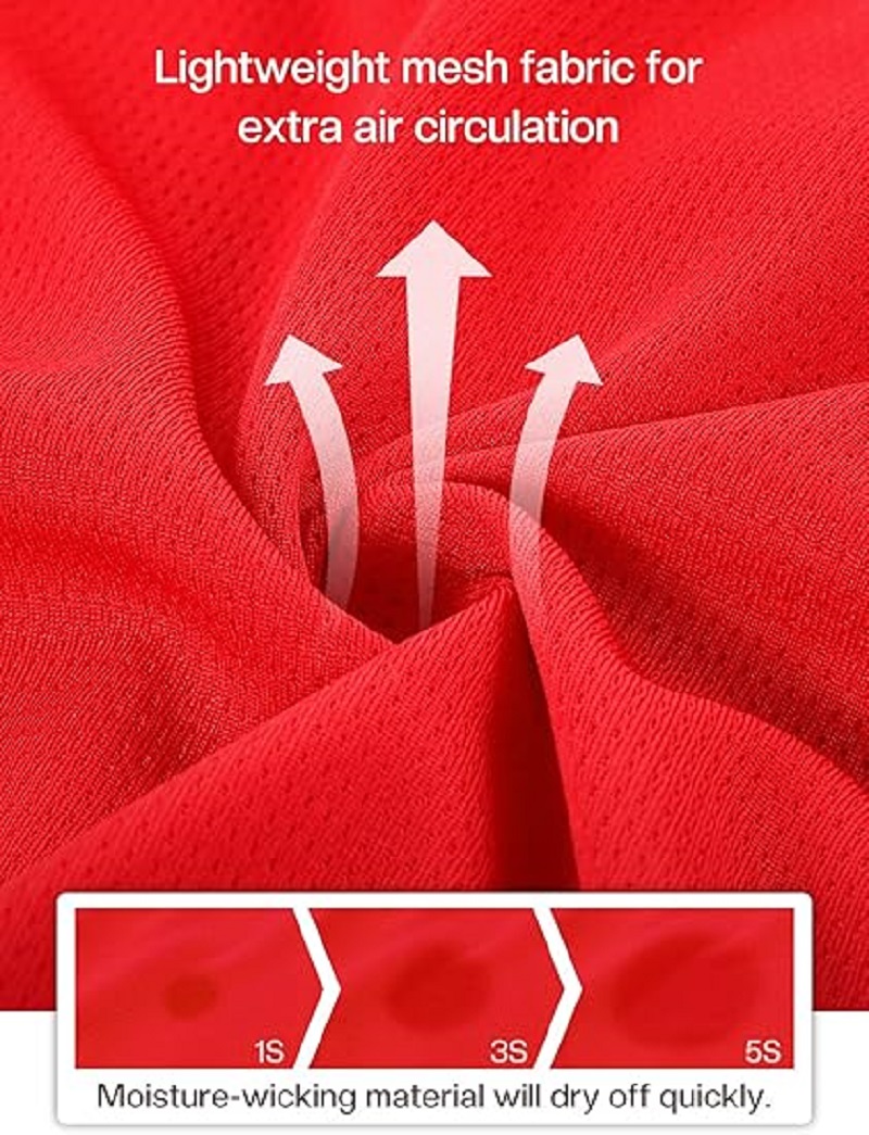 MIEYCO Pantaloncini da Ciclism - Padded Cycling Shorts 5D Gel recensione e prezzo