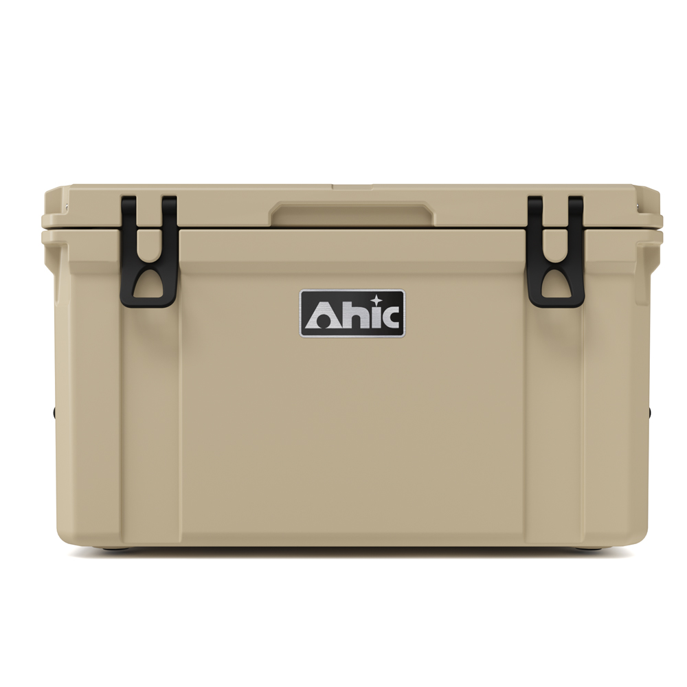 Borsa Frigo Moderna da 55L, Im - Camping recensione e prezzo