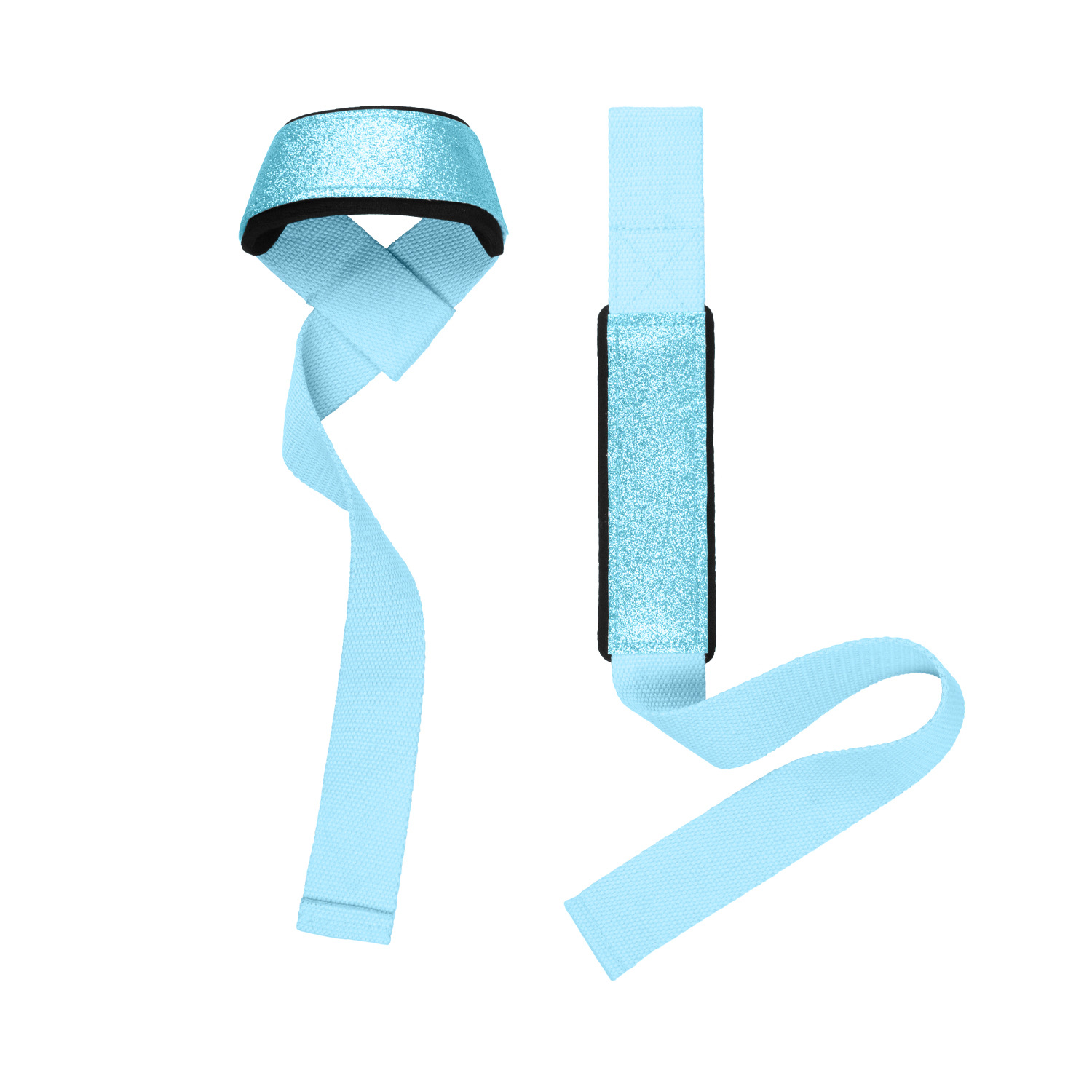 Nuovo lucido Brace Wrap Fitnes - Wrist Wraps Weightlifting Support recensione e prezzo