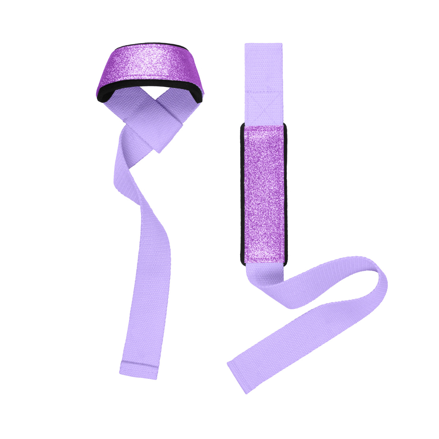Nuovo lucido Brace Wrap Fitnes - Wrist Wraps Weightlifting Support recensione e prezzo
