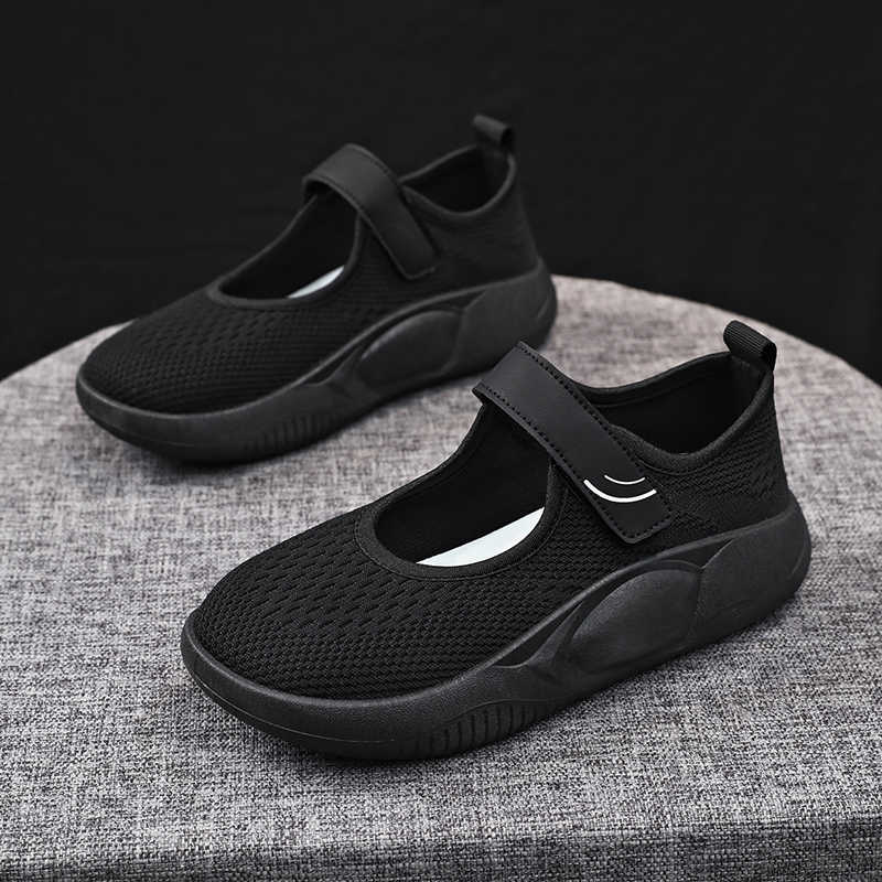 Scarpe con Tacco Alto da Donna - Team Sports recensione e prezzo