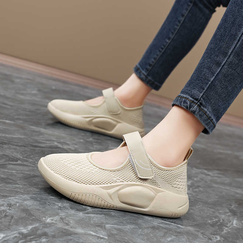 Scarpe con Tacco Alto da Donna - Team Sports recensione e prezzo