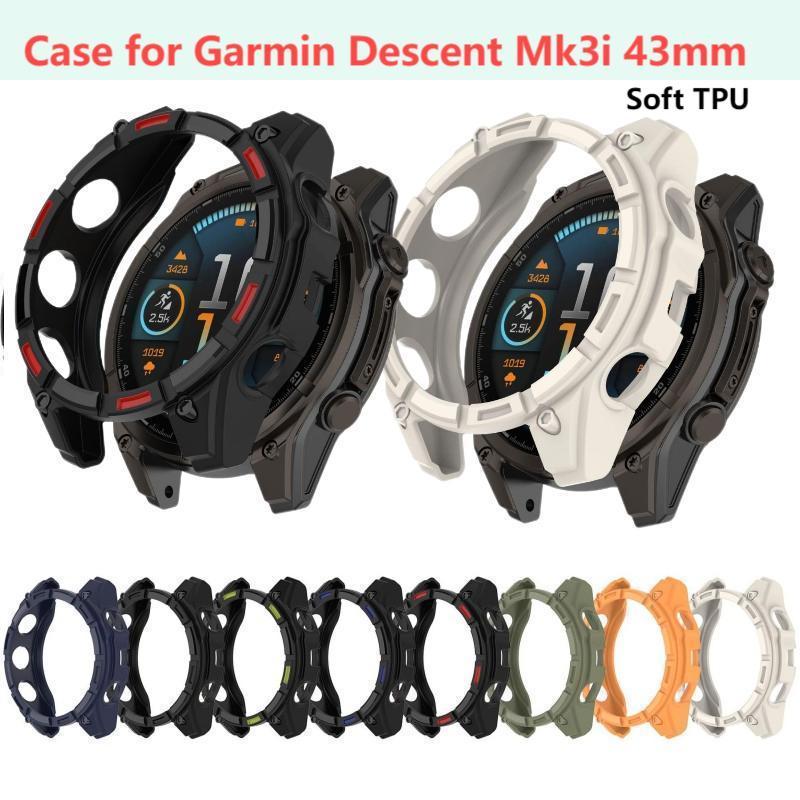 Custodia morbida in TPU per Ga - Resistance Bands Set With Handles recensione e prezzo