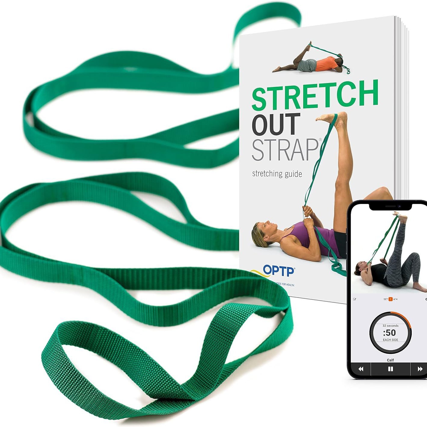 Cintura Elastica per Yoga e Sp - Resistance Bands Set With Handles recensione e prezzo