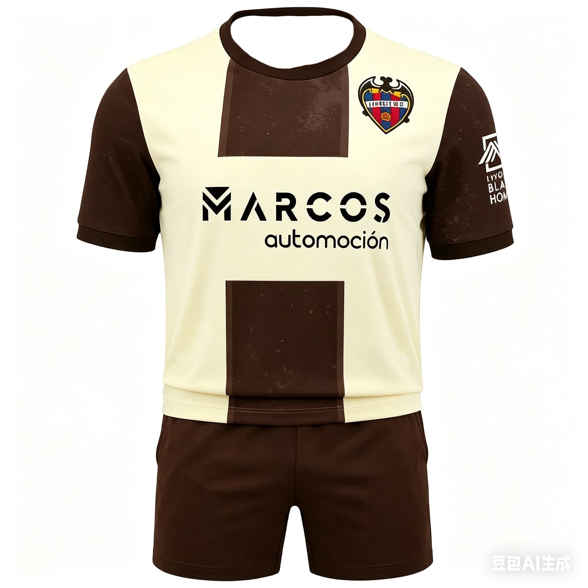 Nuova Maglia della Squadra Lev - Team Sports recensione e prezzo