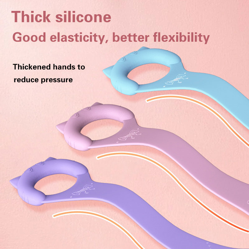 Fascia di resistenza fitness a - Pilates Bar Kit With Resistance Bands recensione e prezzo