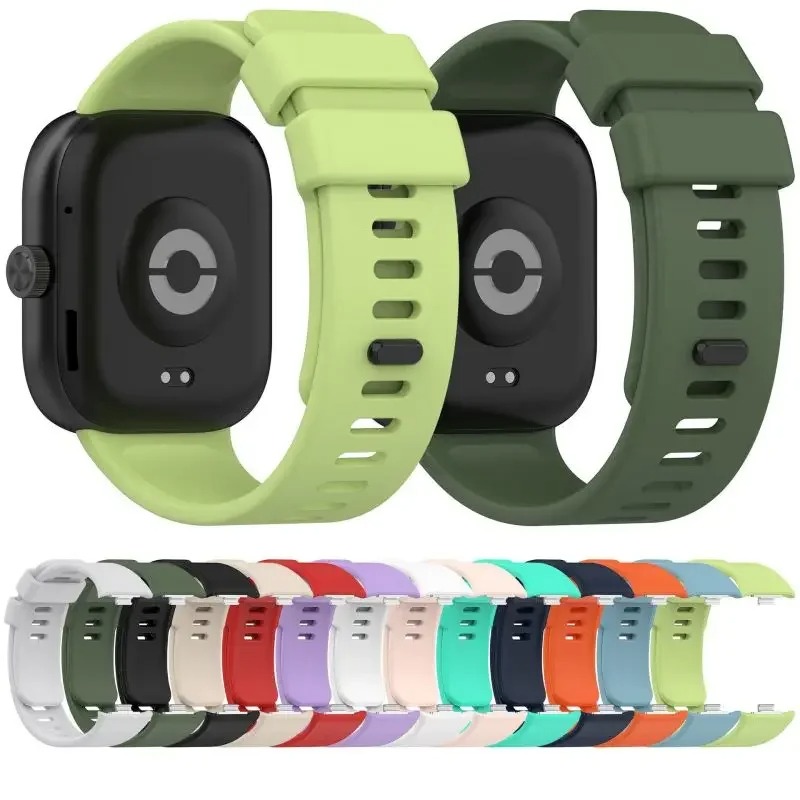 Cinturino Ufficiale in Silicon - Resistance Bands Set With Handles recensione e prezzo