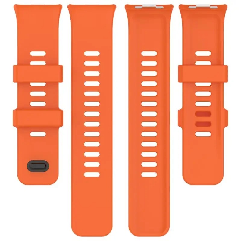 Cinturino Ufficiale in Silicon - Resistance Bands Set With Handles recensione e prezzo