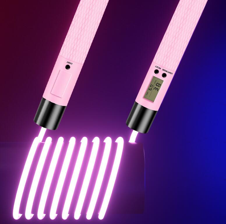 contatore digitale corda per s - Smart Jump Rope Digital Counter recensione e prezzo