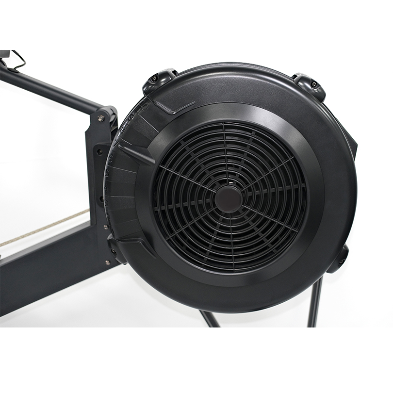 Macchina per il canottaggio ad - Fitness Equipment recensione e prezzo