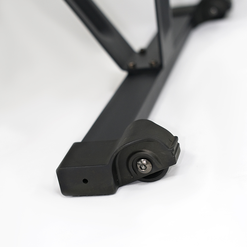 Macchina per il canottaggio ad - Fitness Equipment recensione e prezzo