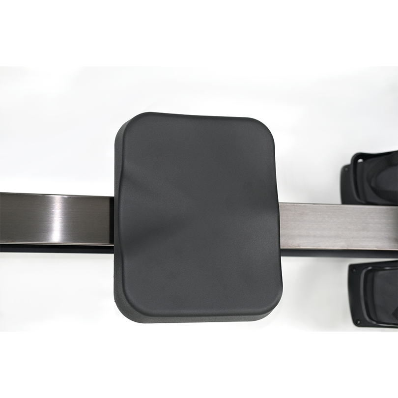 Macchina per il canottaggio ad - Fitness Equipment recensione e prezzo