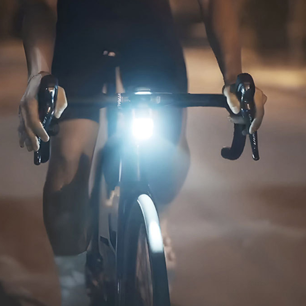 Faro per bicicletta da strada  - Rechargeable Bicycle Headlight 1000 Lumen recensione e prezzo