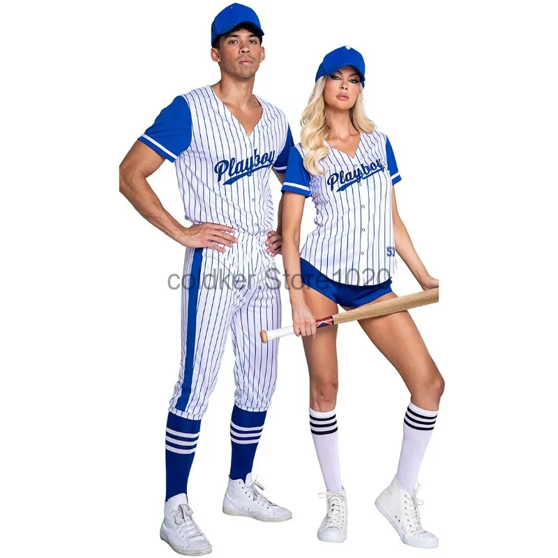 Nuovo Set Costume Sportivo a R - Team Sports recensione e prezzo