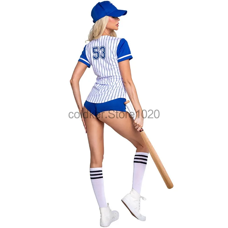 Nuovo Set Costume Sportivo a R - Team Sports recensione e prezzo
