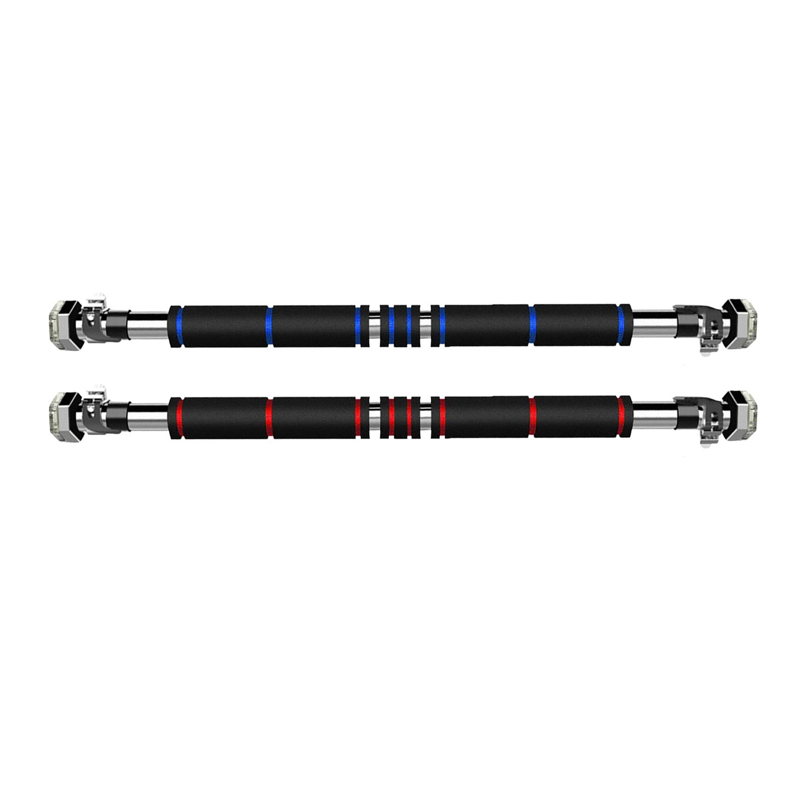 Barra per trazioni senza viti  - Door Pull Up Bar No Screw recensione e prezzo