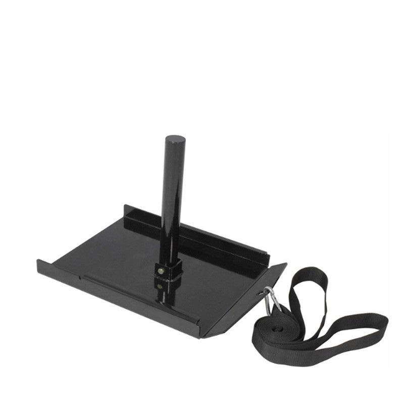 Slitta per Allenamento di Forz - Fitness Equipment recensione e prezzo
