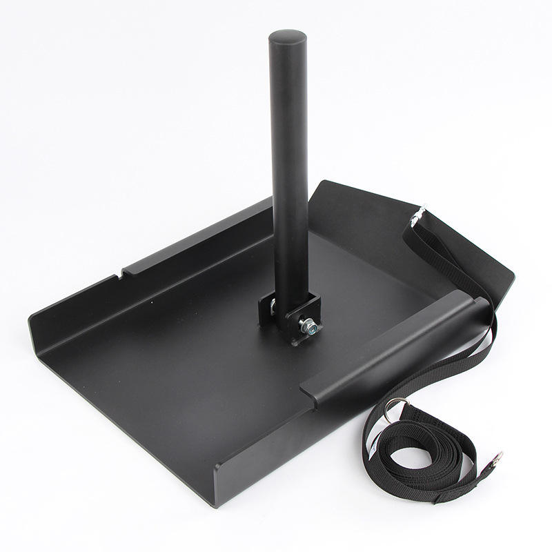 Slitta per Allenamento di Forz - Fitness Equipment recensione e prezzo
