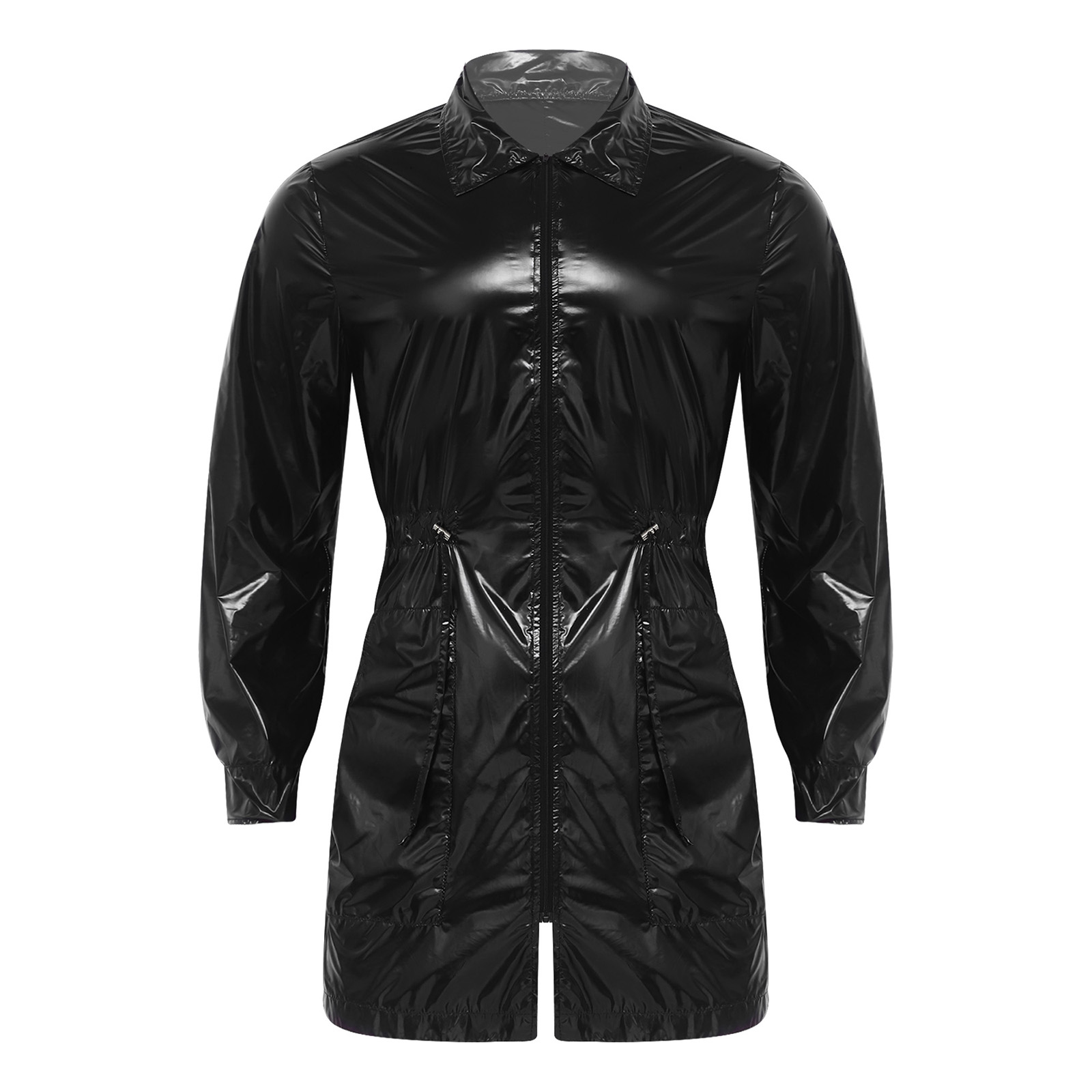 Giacca Impermeabile da Uomo co - Hiking recensione e prezzo