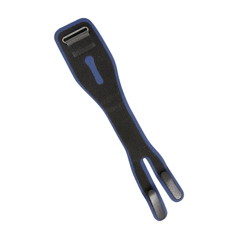 652F Supporto per il polso con - Wrist Wraps Weightlifting Support recensione e prezzo