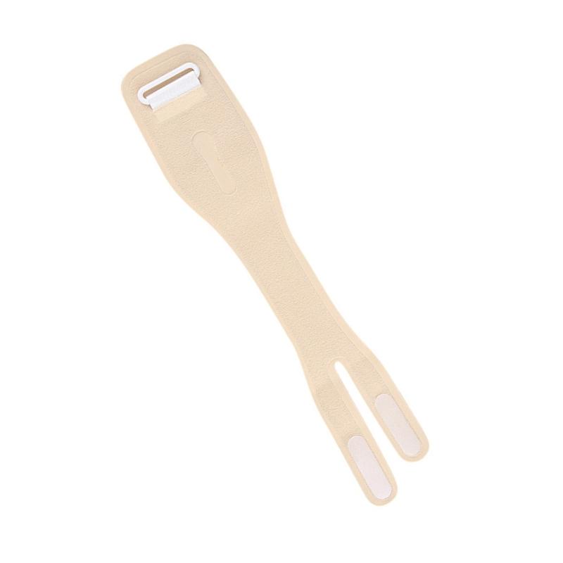 652F Supporto per il polso con - Wrist Wraps Weightlifting Support recensione e prezzo