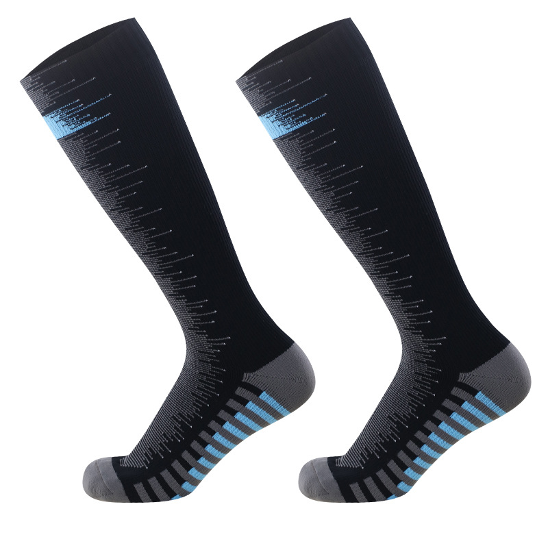 Calze Impermeabili Lunghe al G - Cycling recensione e prezzo