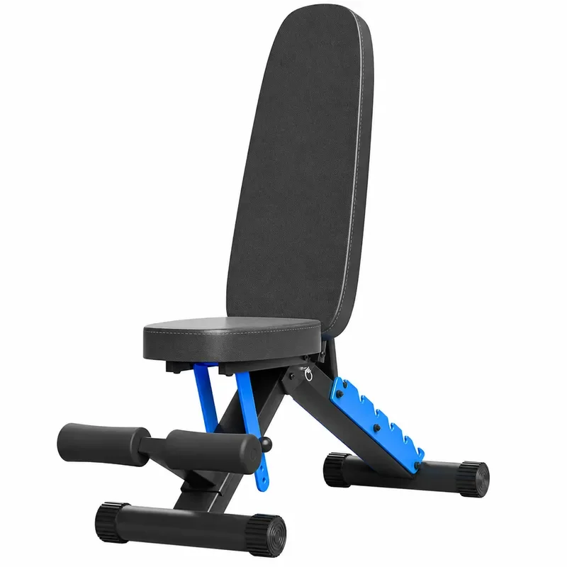 Panca Pesi Pieghevole Senza In - Push Up Board Foldable Multi Function recensione e prezzo