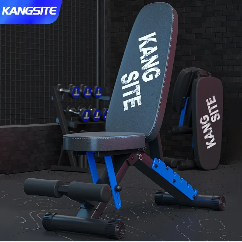 Panca Pesi Pieghevole Senza In - Push Up Board Foldable Multi Function recensione e prezzo