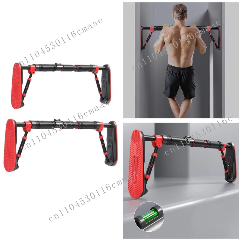 Barre Orizzontali Extra Larghe - Door Pull Up Bar No Screw recensione e prezzo