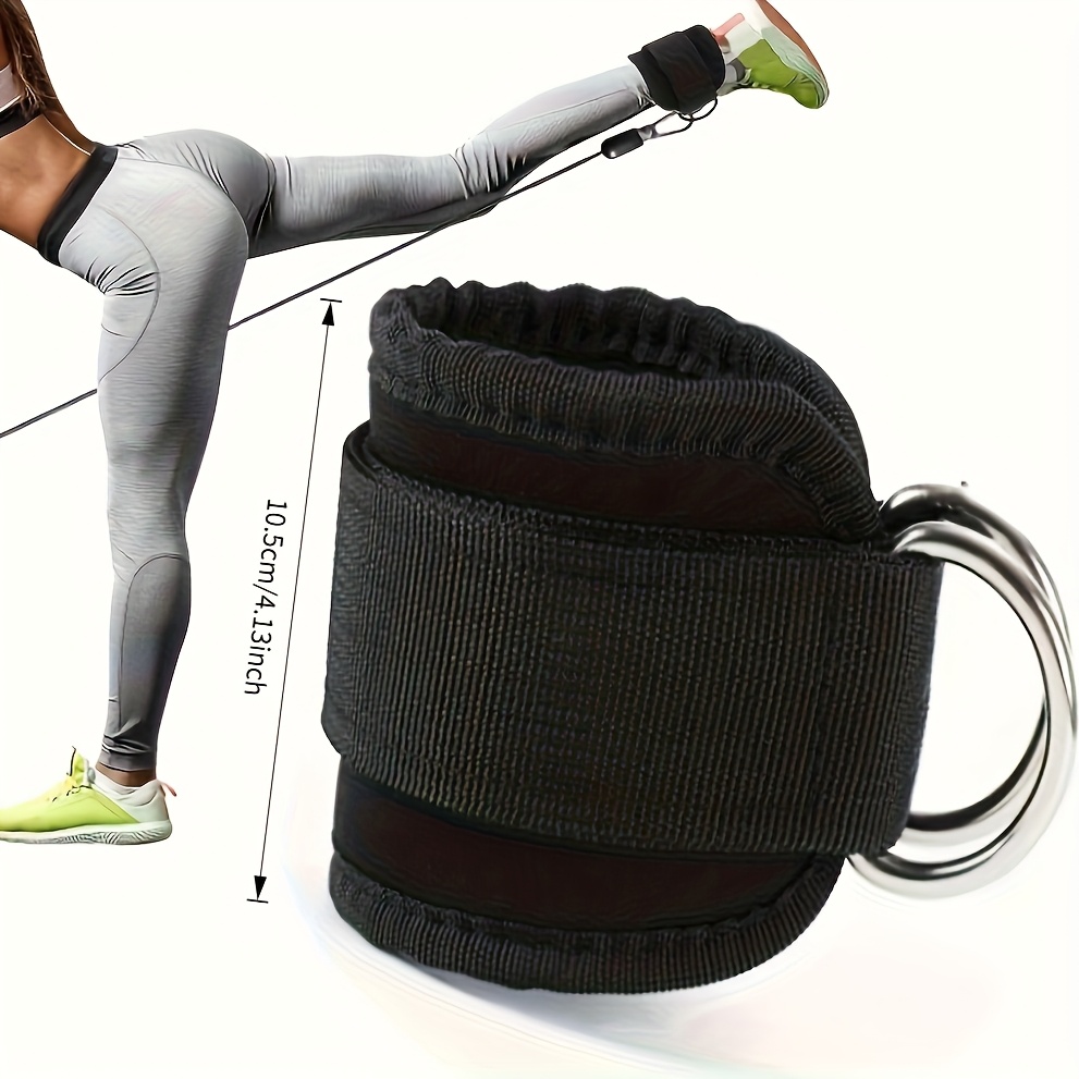 Fasce di resistenza alla cavig - Pilates Bar Kit With Resistance Bands recensione e prezzo