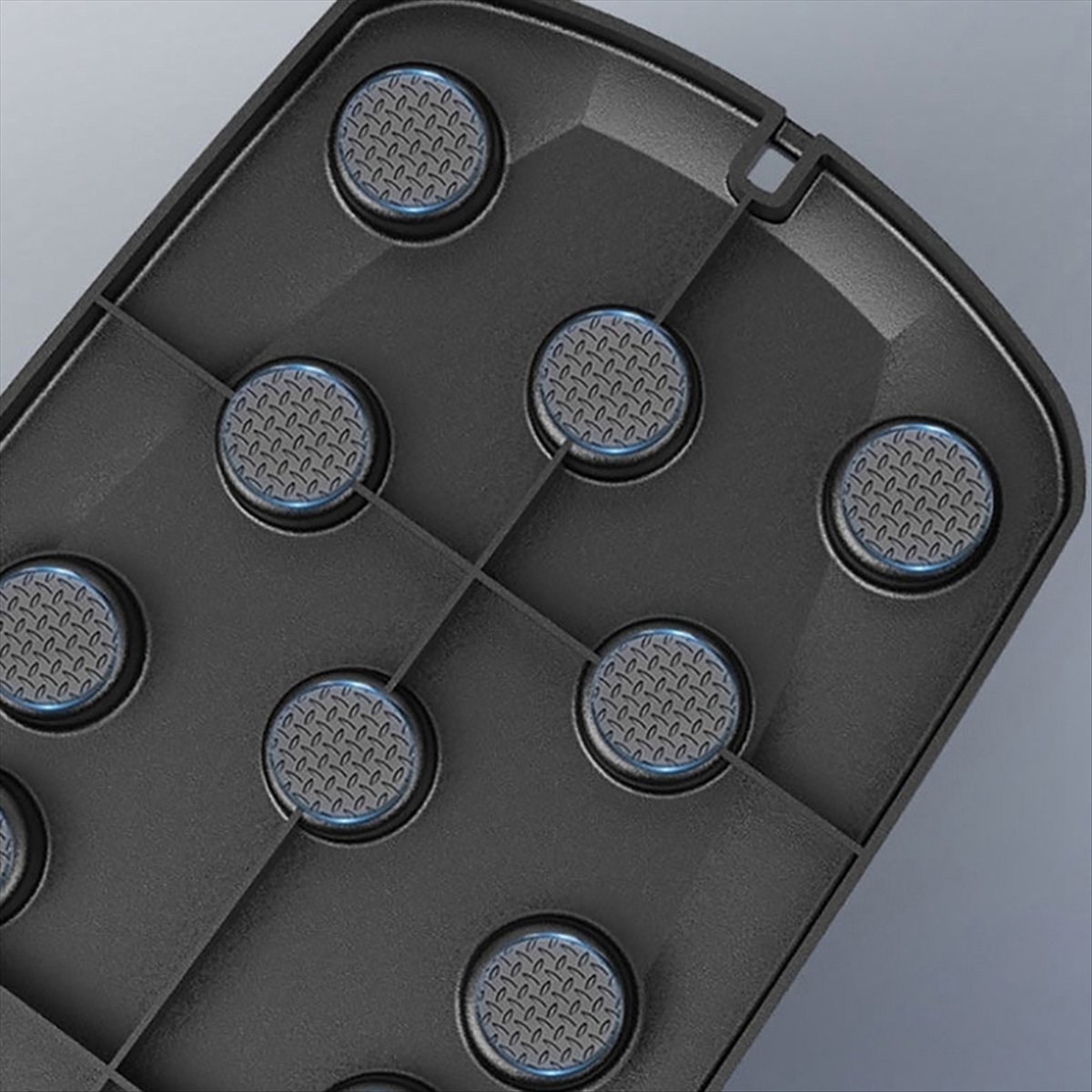 A10R Tavola Pieghevole Portati - Push Up Board Foldable Multi Function recensione e prezzo
