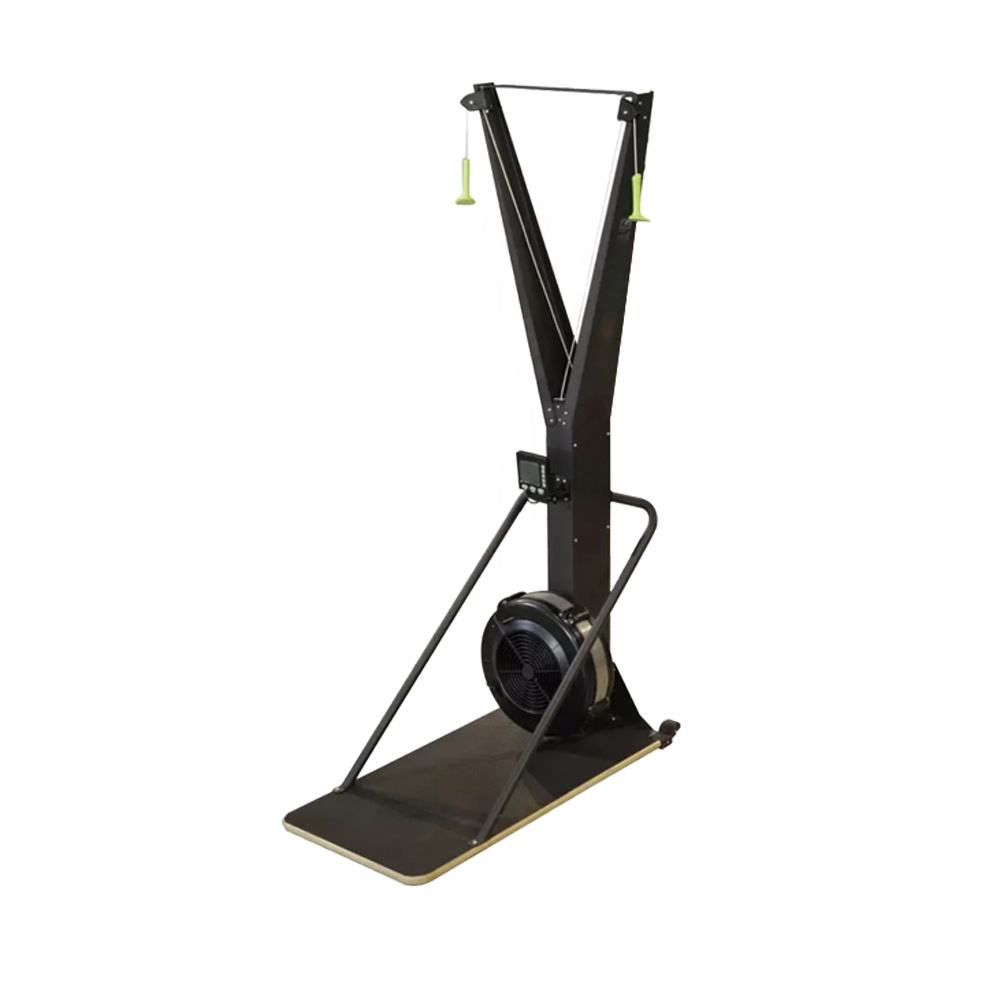Prezzo di fabbrica Attrezzatur - Fitness Equipment recensione e prezzo