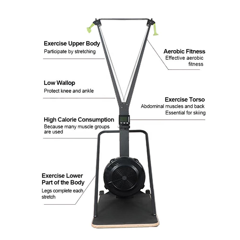 Prezzo di fabbrica Attrezzatur - Fitness Equipment recensione e prezzo