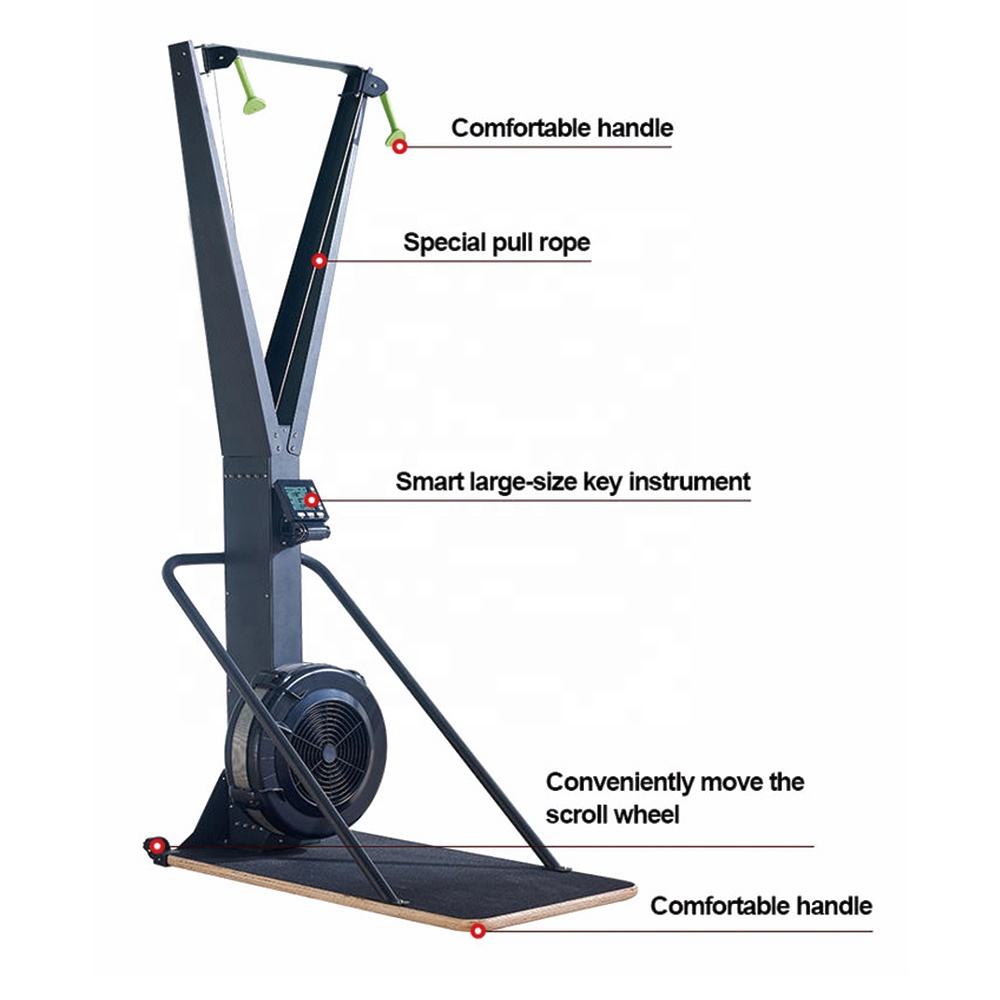 Prezzo di fabbrica Attrezzatur - Fitness Equipment recensione e prezzo